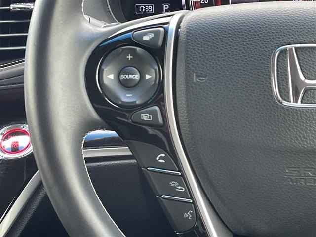 Honda ODYSSEY 2019 7155088-5