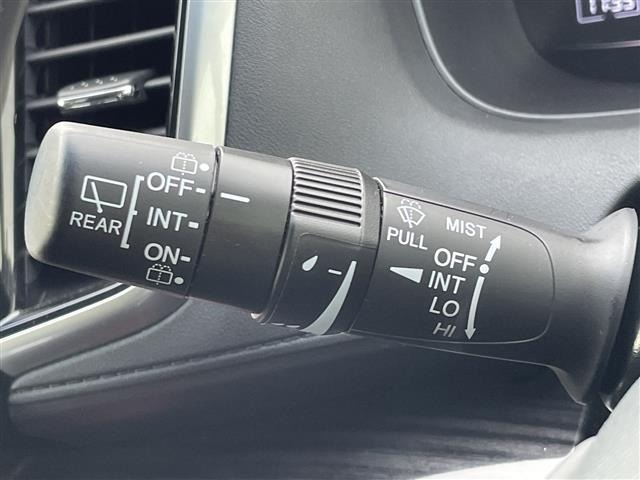 Honda ODYSSEY 2019 7155088-8