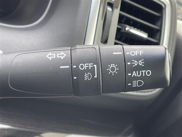 Honda ODYSSEY 2019 7155088-9