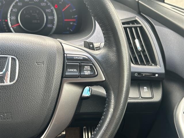 Honda ODYSSEY 2009 7155111-1