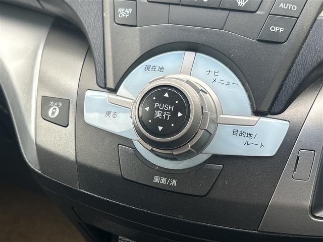 Honda ODYSSEY 2009 7155111-10