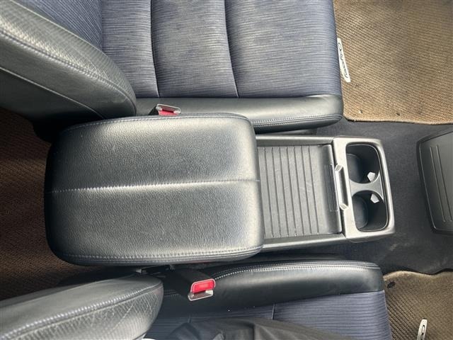 Honda ODYSSEY 2009 7155111-11