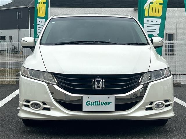 Honda ODYSSEY 2009 7155111-12