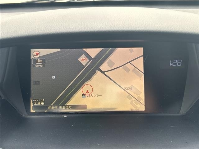 Honda ODYSSEY 2009 7155111-15