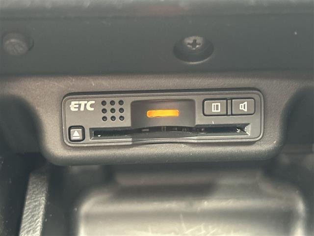 Honda ODYSSEY 2009 7155111-16