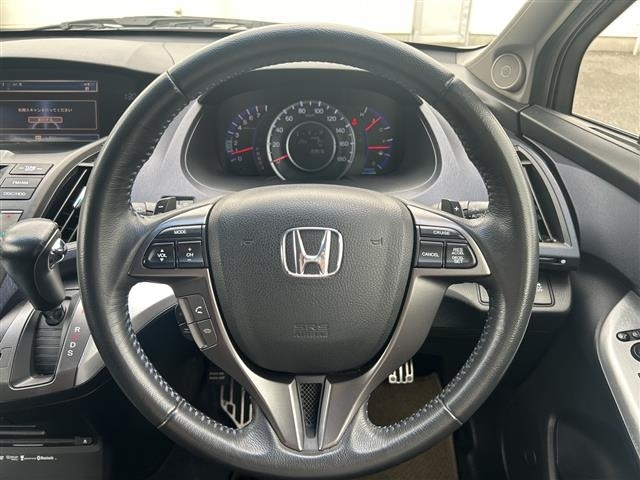 Honda ODYSSEY 2009 7155111-19