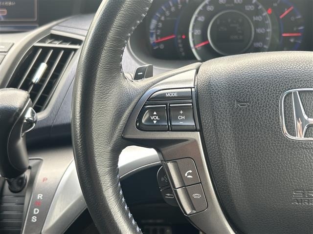Honda ODYSSEY 2009 7155111-21