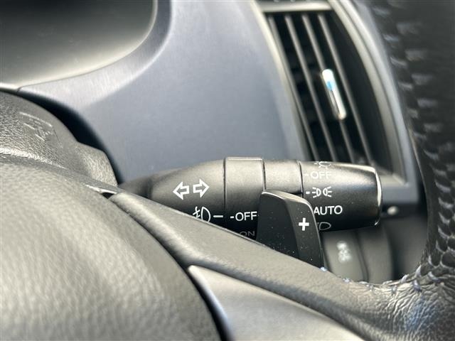 Honda ODYSSEY 2009 7155111-5
