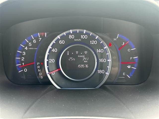 Honda ODYSSEY 2009 7155111-7