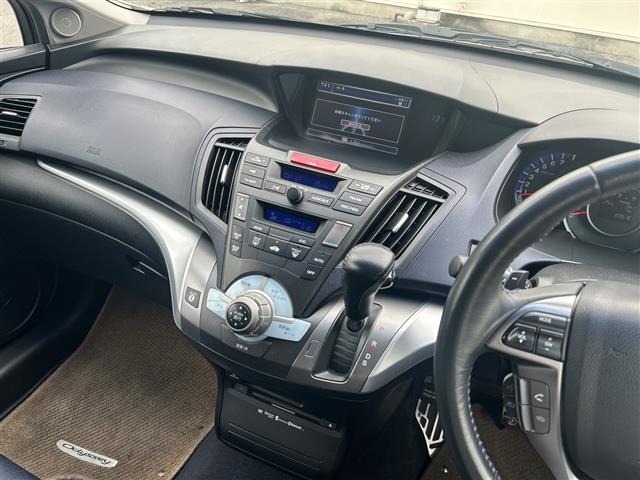 Honda ODYSSEY 2009 7155111-8