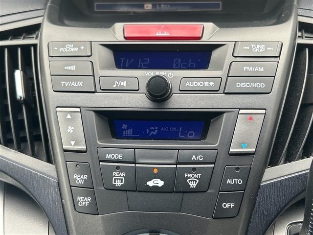 Honda ODYSSEY 2009 7155111-9