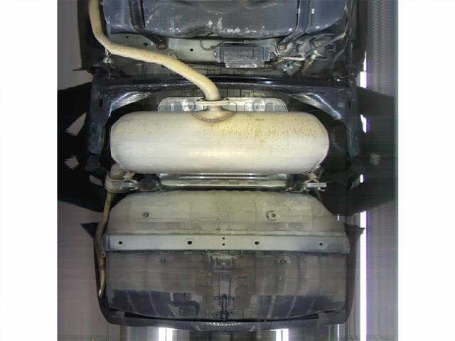 Honda ODYSSEY 2017 7155237-11