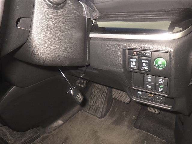 Honda ODYSSEY 2017 7155237-8