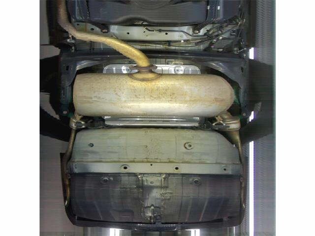 Honda ODYSSEY 2016 7155238-11