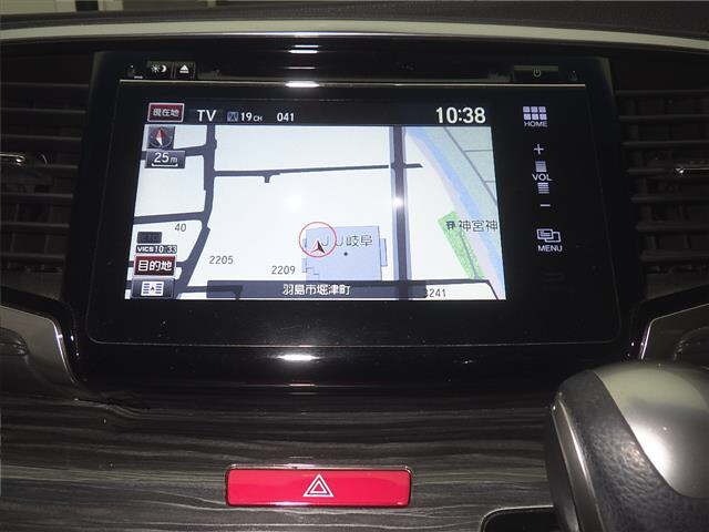 Honda ODYSSEY 2016 7155238-6