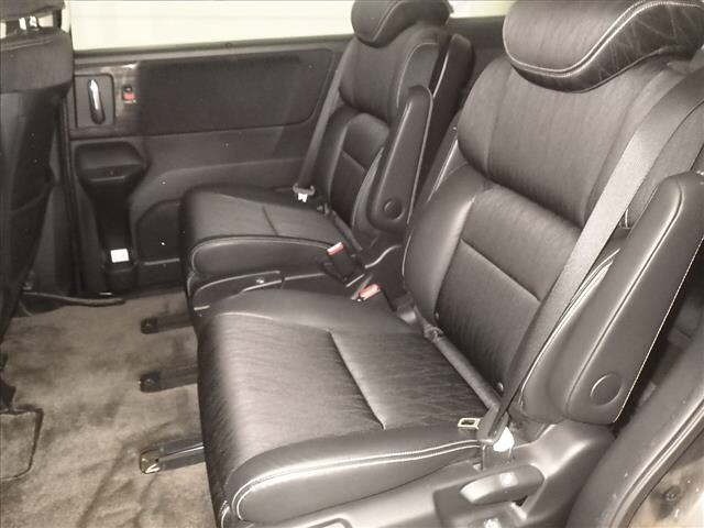 Honda ODYSSEY 2016 7155238-7