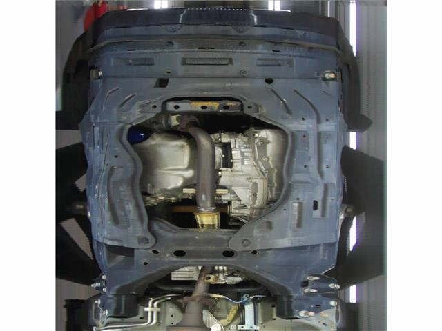 Honda ODYSSEY 2016 7155238-9
