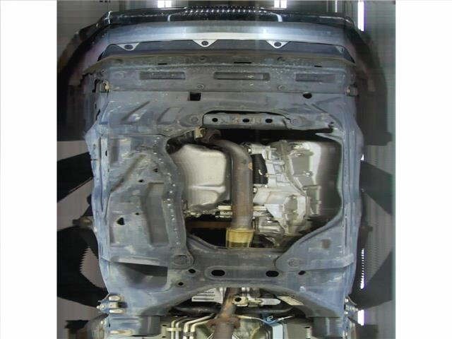 Honda ODYSSEY 2013 7155271-10
