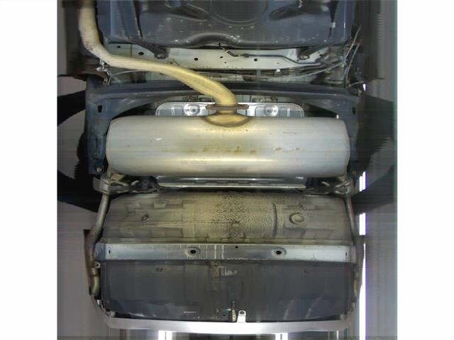 Honda ODYSSEY 2013 7155271-12