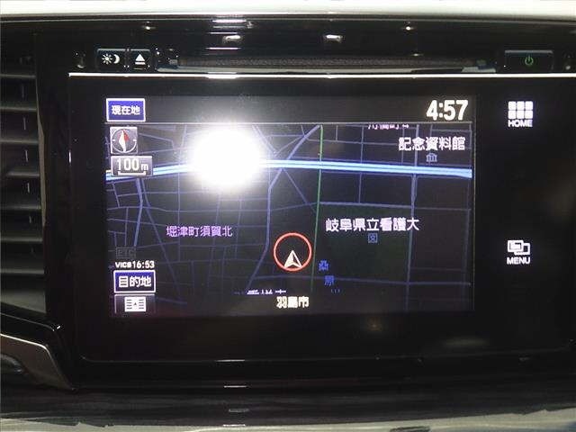 Honda ODYSSEY 2013 7155271-6