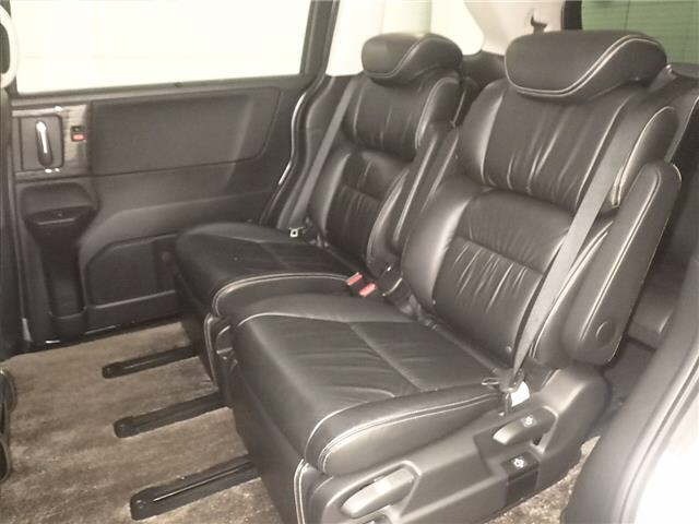 Honda ODYSSEY 2013 7155271-7