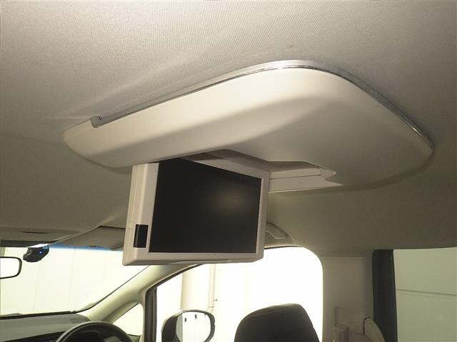 Honda ODYSSEY 2013 7155271-8