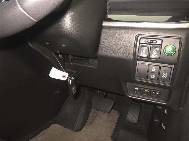 Honda ODYSSEY 2013 7155271-9