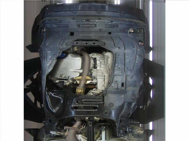 Honda ODYSSEY 2016 7155313-10