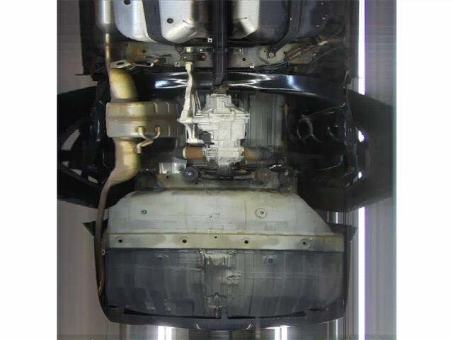Honda ODYSSEY 2016 7155313-12