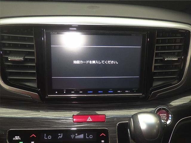 Honda ODYSSEY 2016 7155313-6