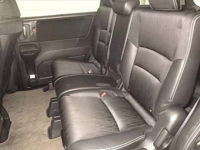 Honda ODYSSEY 2016 7155313-7