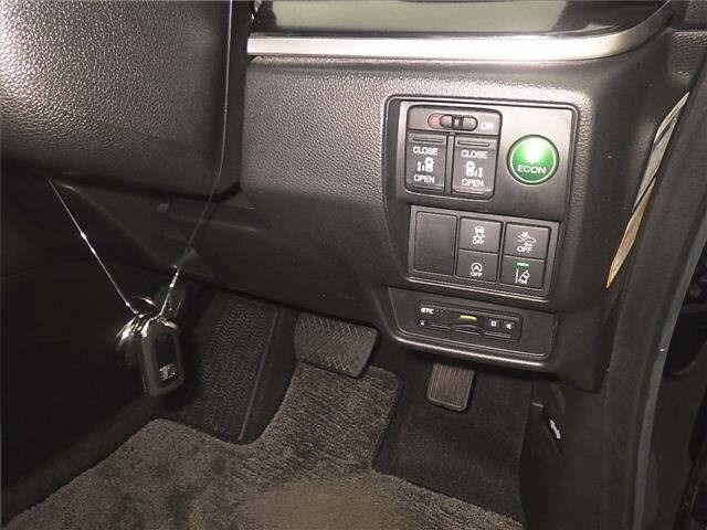 Honda ODYSSEY 2016 7155313-9