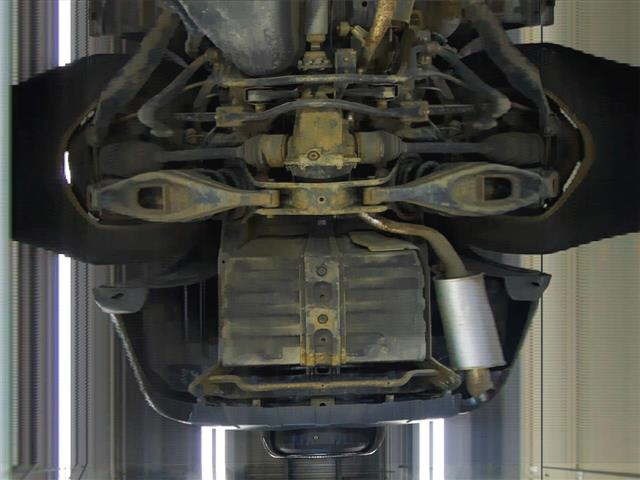 Mitsubishi PAJERO 2010 7158369-11