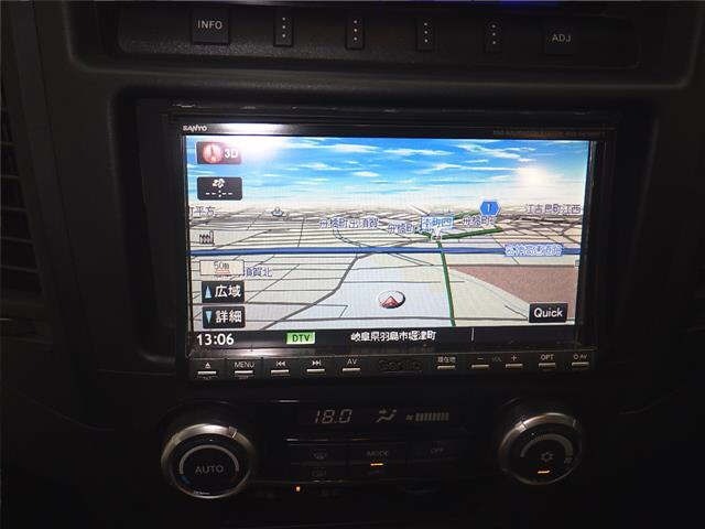 Mitsubishi PAJERO 2010 7158369-6