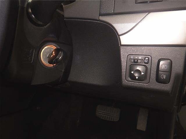 Mitsubishi PAJERO 2010 7158369-8