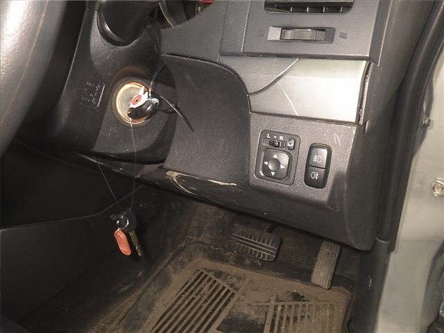 Mitsubishi PAJERO 2014 7158370-8