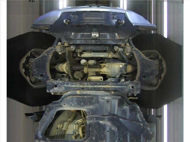 Mitsubishi PAJERO 2014 7158370-9