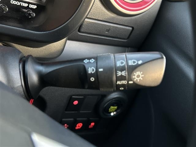 Toyota PASSO 2017 7162457-1