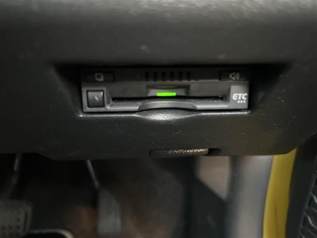 Toyota PASSO 2017 7162457-10