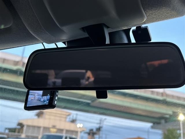 Toyota PASSO 2017 7162457-11