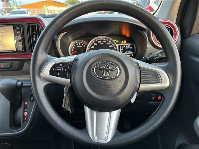 Toyota PASSO 2017 7162457-15