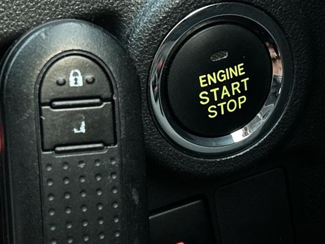 Toyota PASSO 2017 7162457-16
