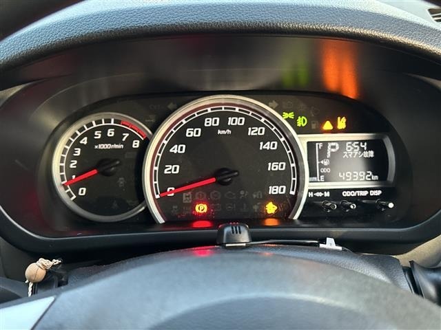 Toyota PASSO 2017 7162457-17