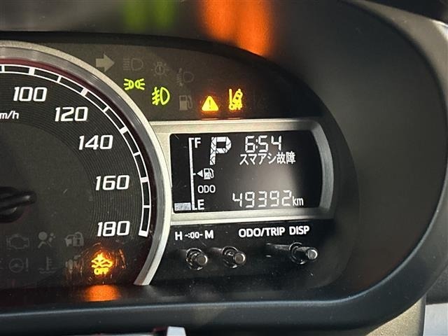Toyota PASSO 2017 7162457-18