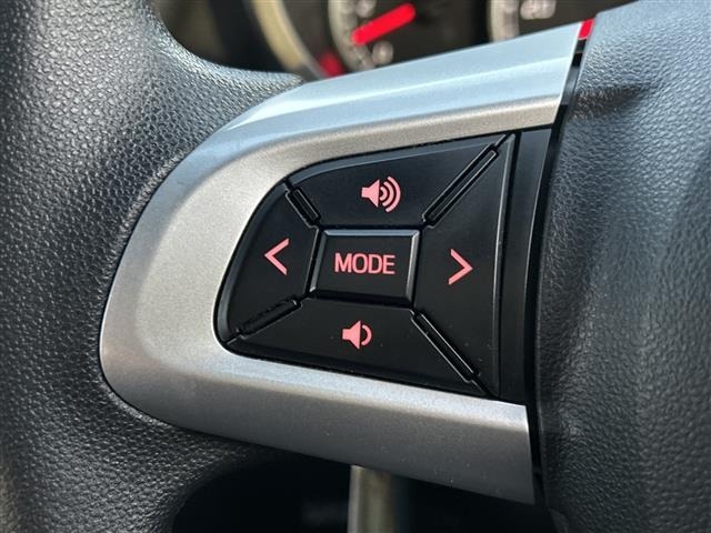 Toyota PASSO 2017 7162457-19