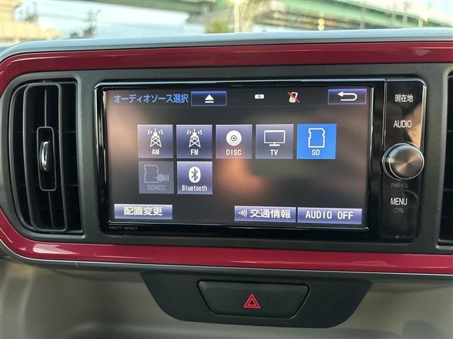 Toyota PASSO 2017 7162457-2