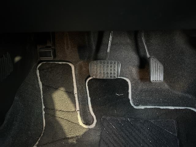 Toyota PASSO 2017 7162457-20