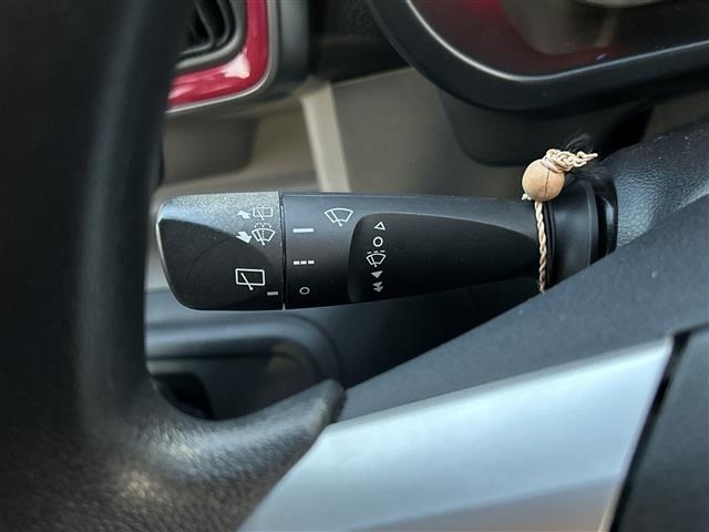 Toyota PASSO 2017 7162457-21