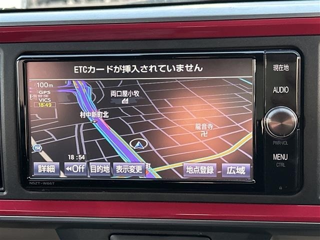 Toyota PASSO 2017 7162457-22