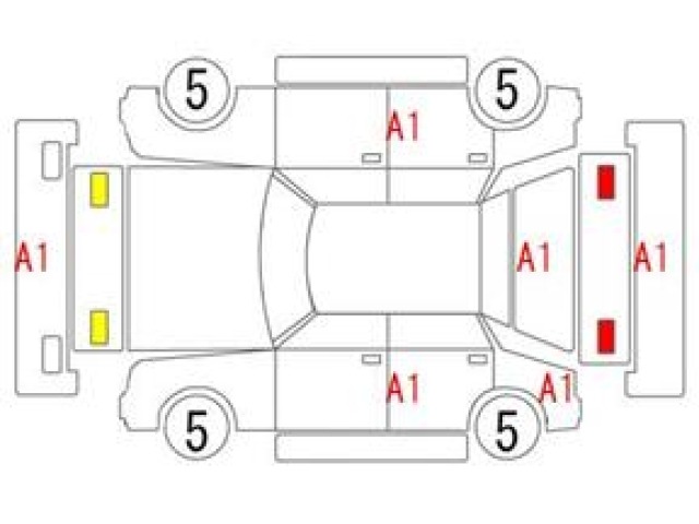 Toyota PASSO 2017 7162457-23